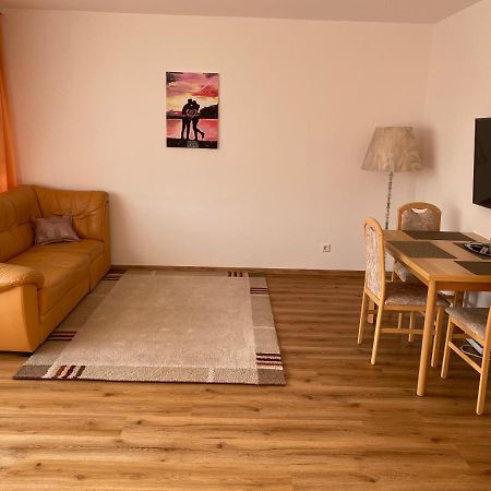 Marl Central Apartment Dış mekan fotoğraf